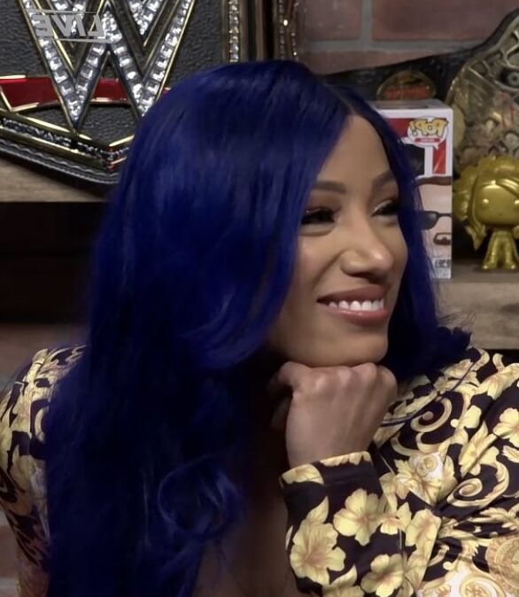 My Beautiful Hot Sexy Baby Sasha!