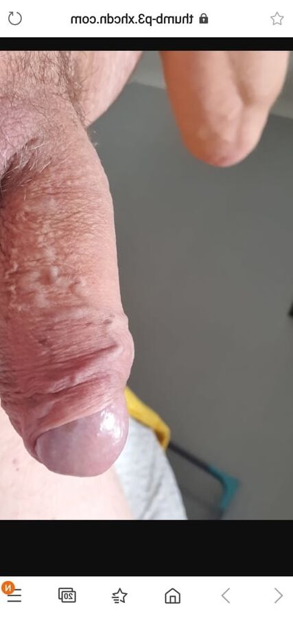 Cock