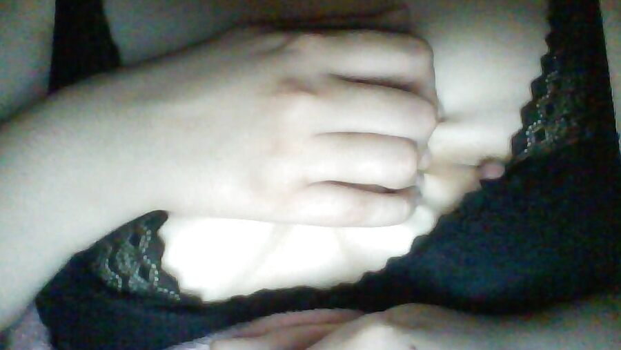 MeMeMe