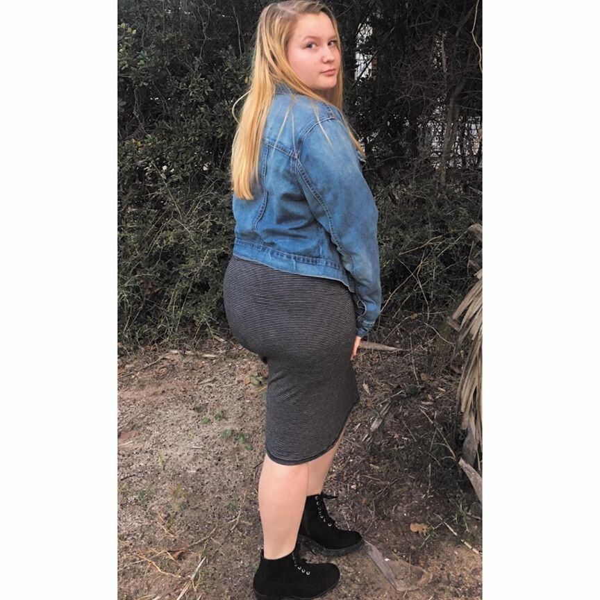 BBW Gallery