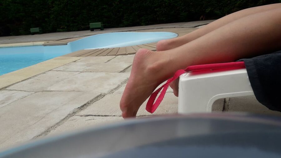 Bronzage