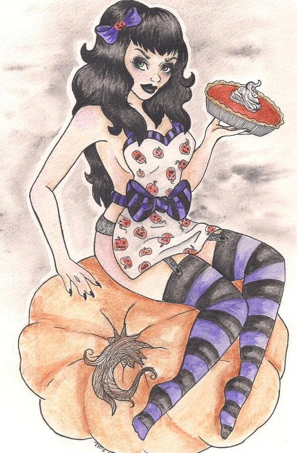 Dirty Baking