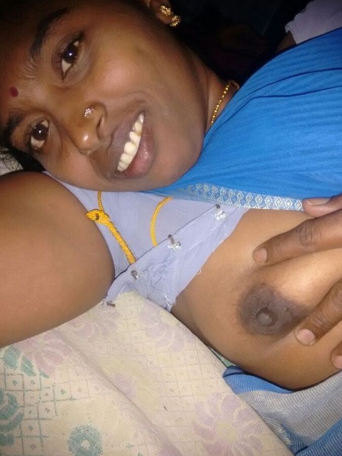 Real Life Tamil girls hot collections (part:)
