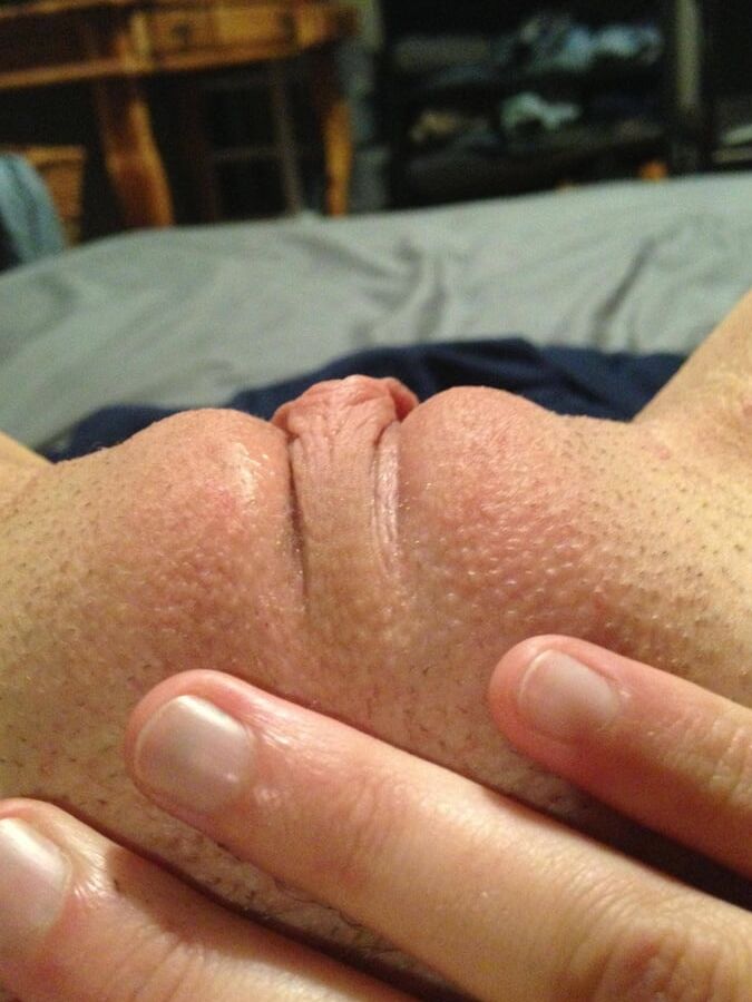 Petite amie tres coquine
