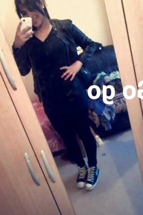 Sac a sperme