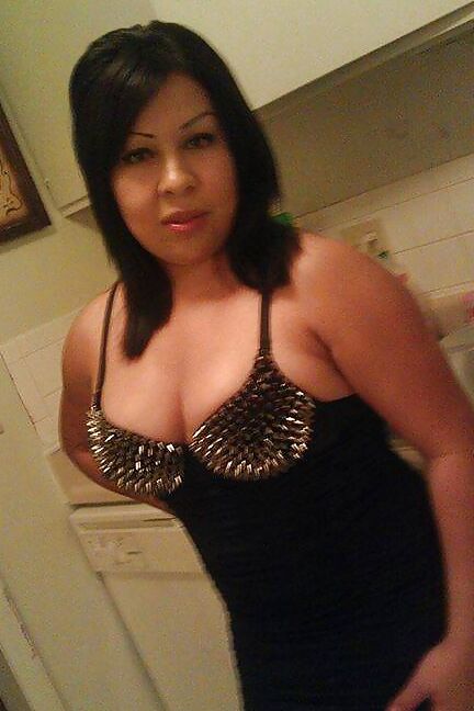 Madura Caliente