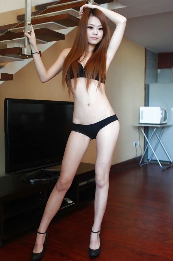 Asia Snack