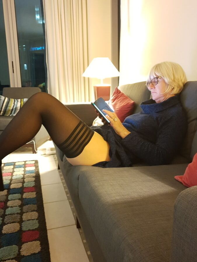 Caroline