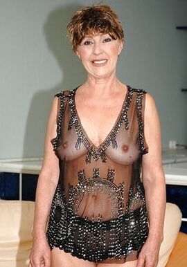 More Mature