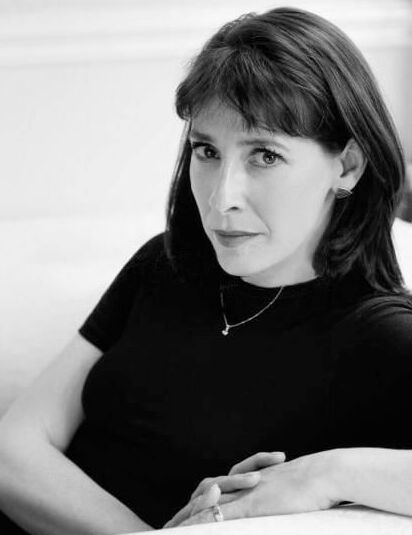 Phyllis Logan