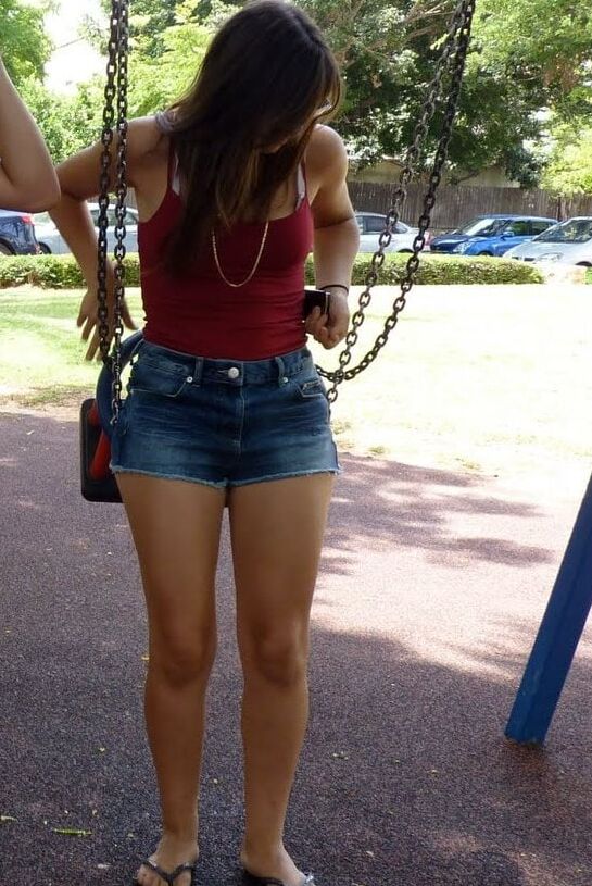 women nice leggs