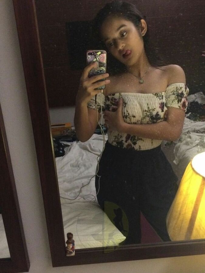 Aini