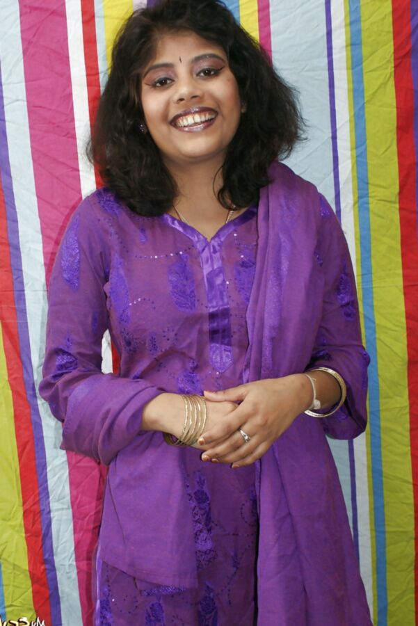 Rupali