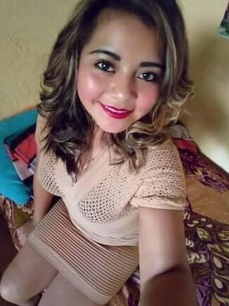 rosy bartolome