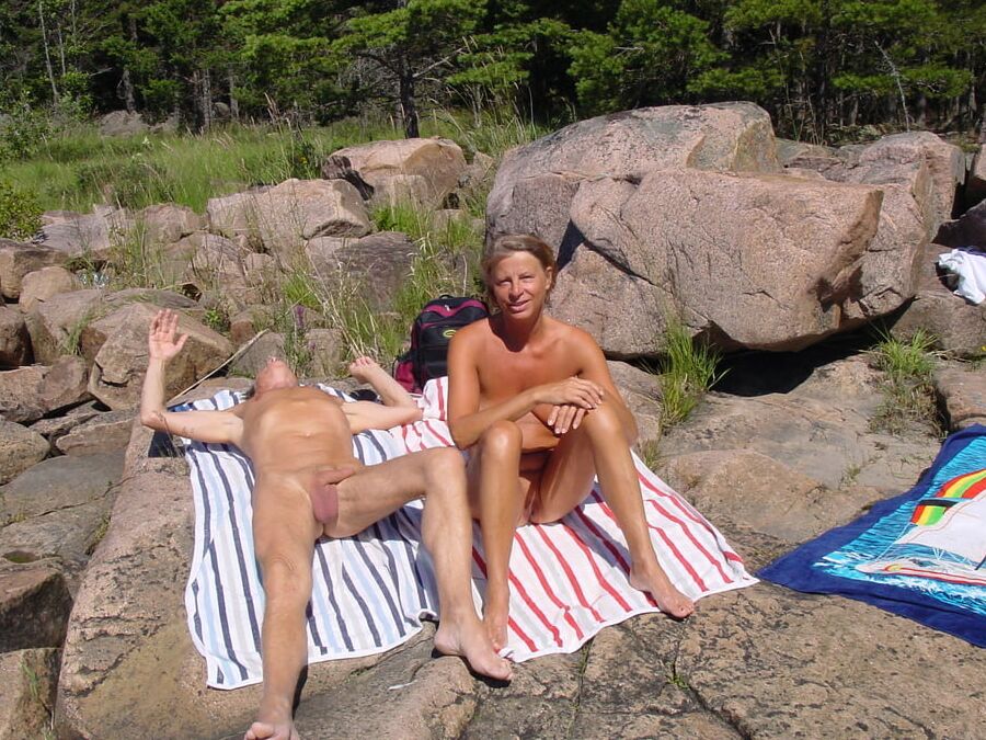 Swedish sex