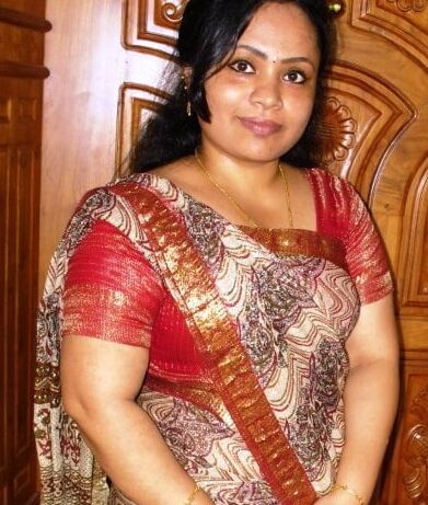 Bengali Short and Cubby Cousin