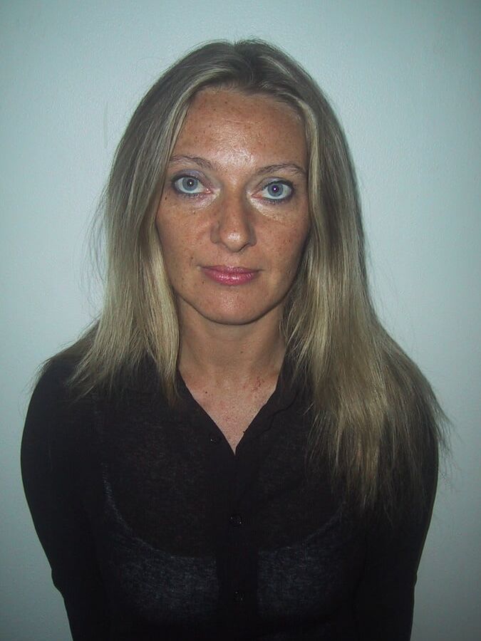Christelle