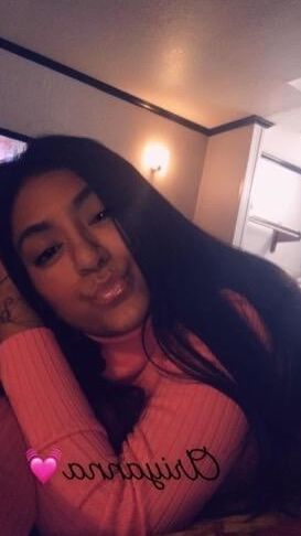 SC:nopassrenna