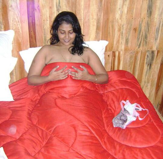 Apoorva pictures