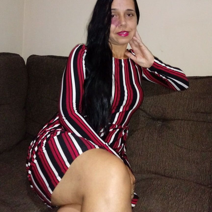 Coroas do Facebook_ escolha a sua e comente