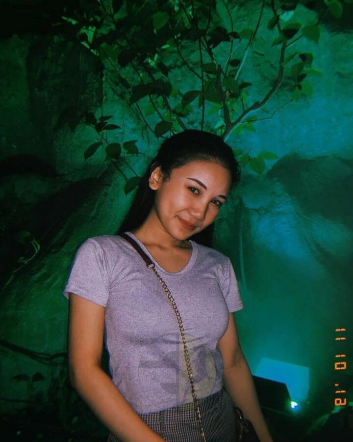 Lila irwan