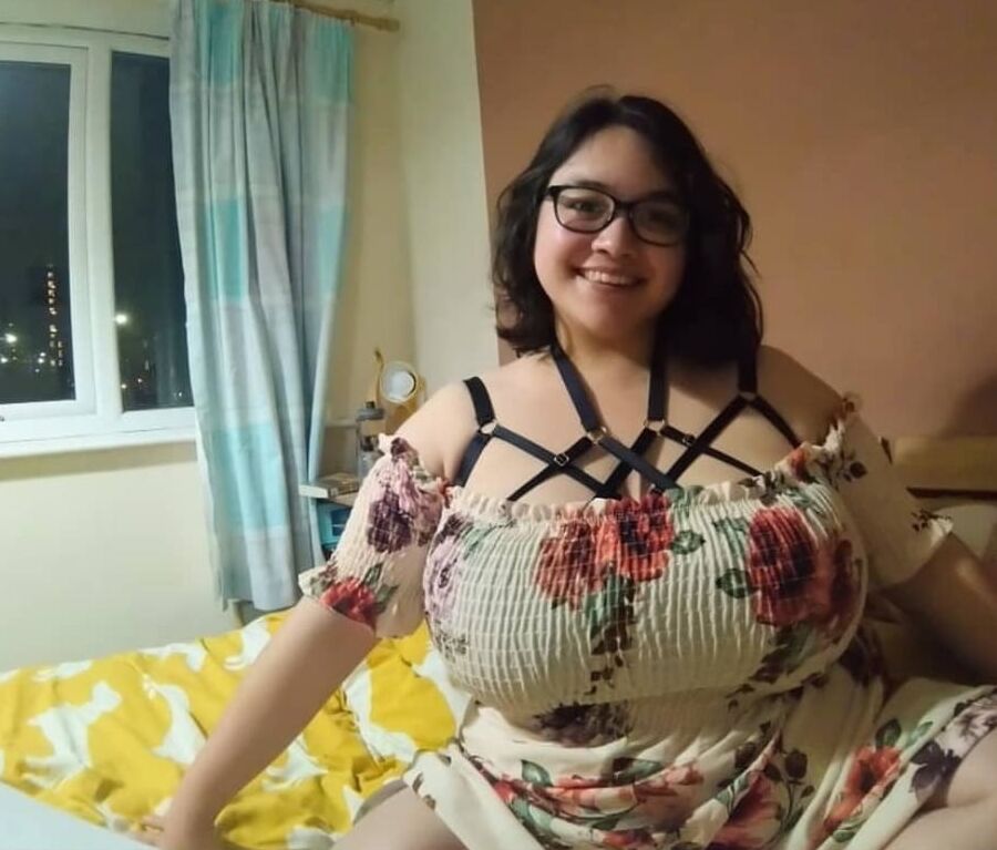 BBW Gallery
