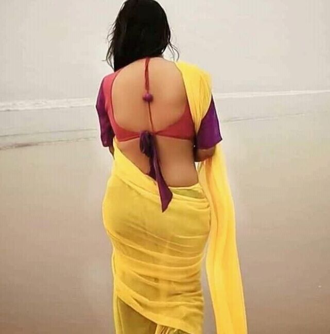 Soo hot mature ladies pixs