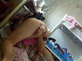 Charmaine