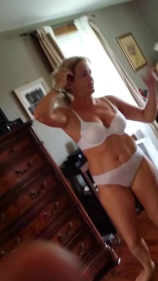 Amazing Anne