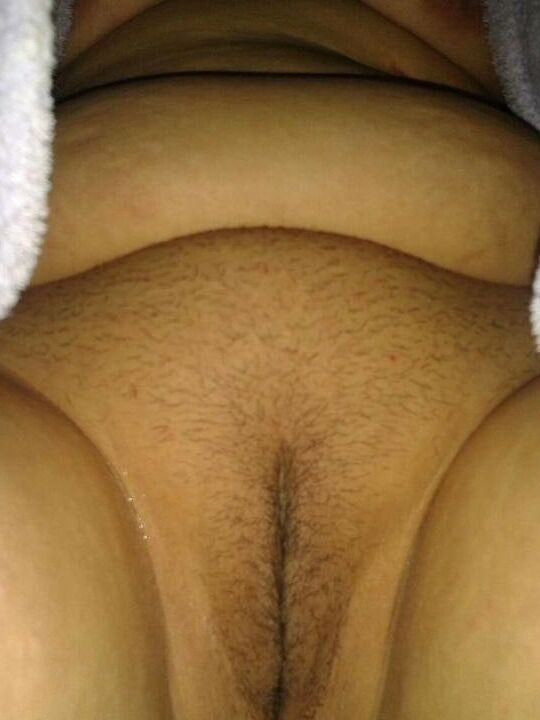 milf beldiya