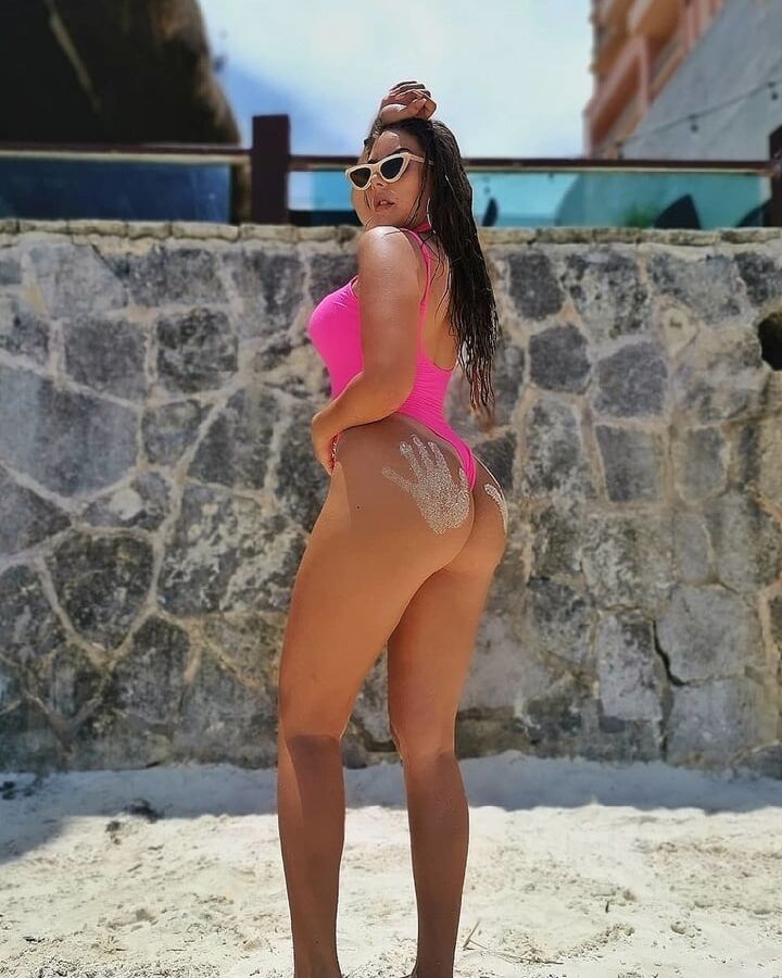 Andjela