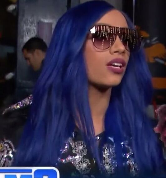 My Beautiful Hot Sexy Baby Sasha!