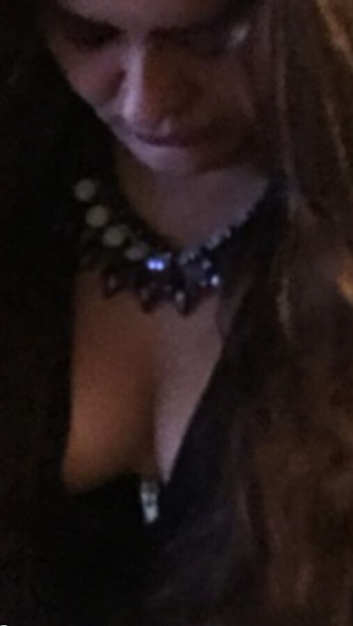 Seksi Turk Hatun, Seksi Milf, Olgun, Turkish, Kasar, Karim