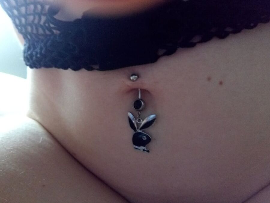 Fucking in afternoon couple amateur