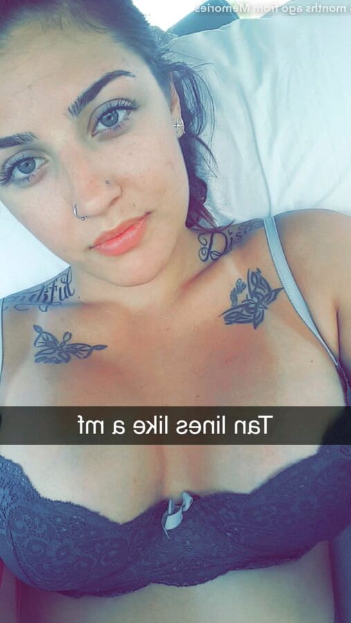 Merissa