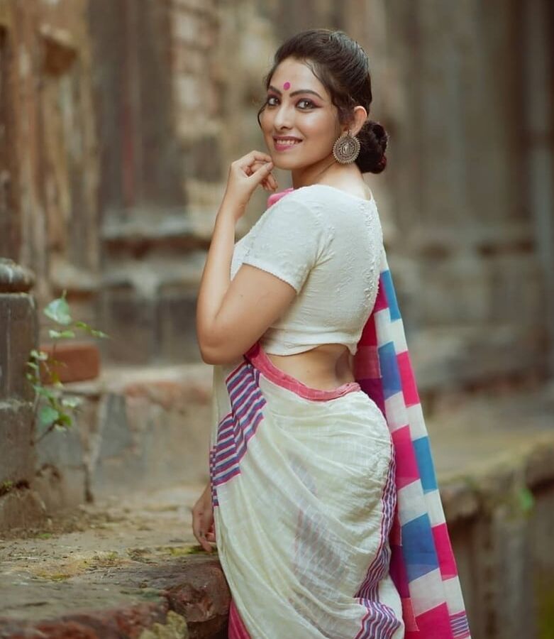 Indian sluts