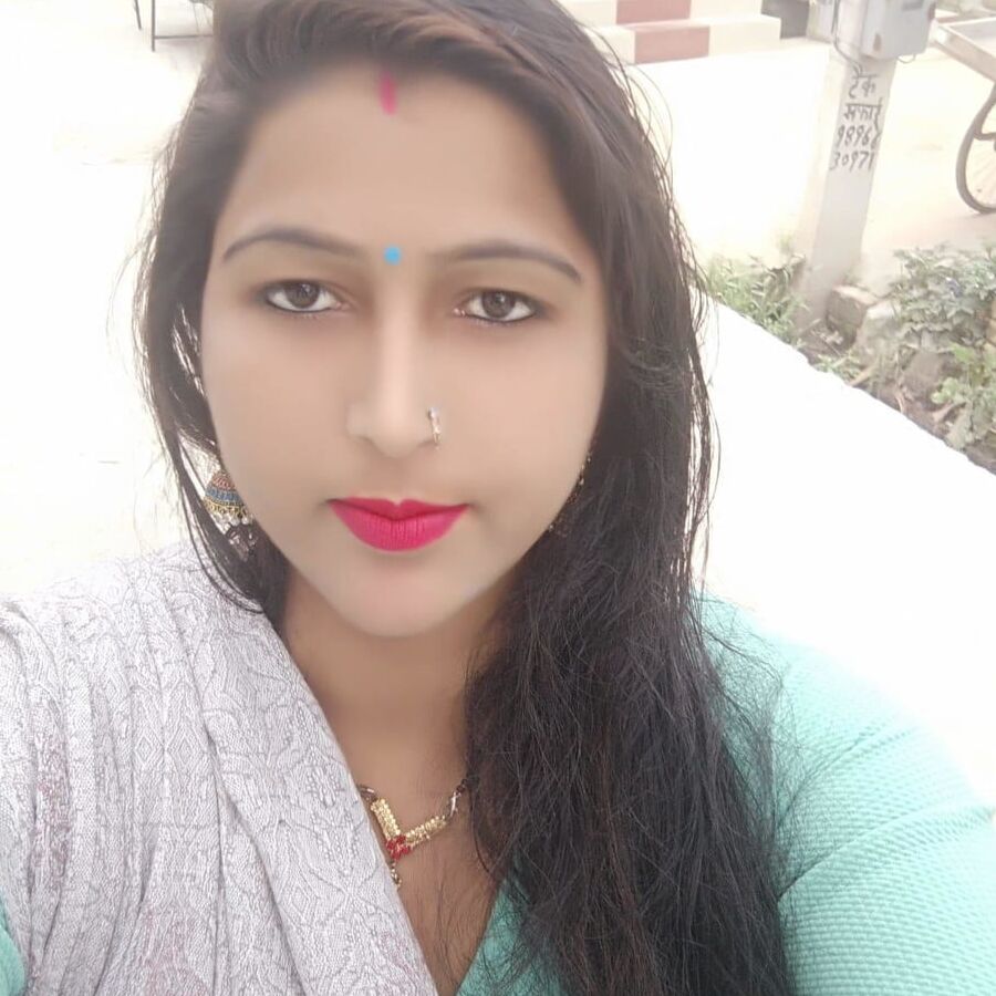 Desi padosan
