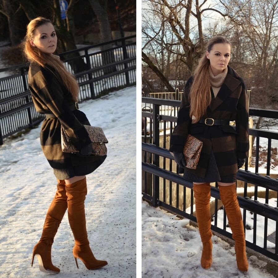 sexy girls, sexy outfits for sissies