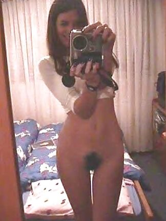 Otras mas :p