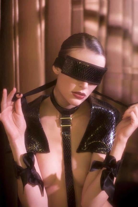BDSM Collection