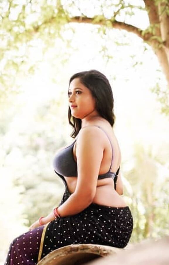 Indian sluts