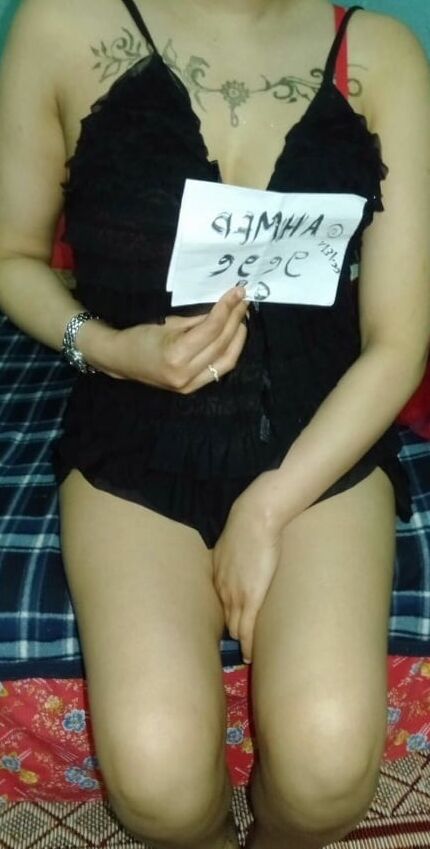 Sharamet w dyasa