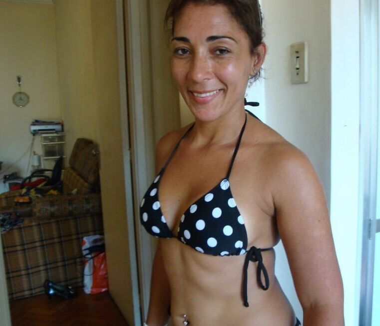Coroa garante punheta