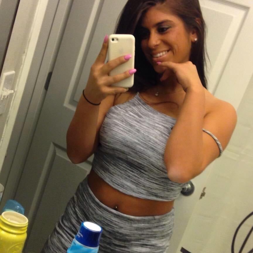 Boston Hairstylist