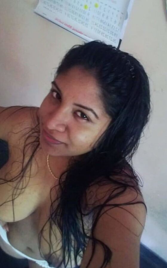 Sl akki leek