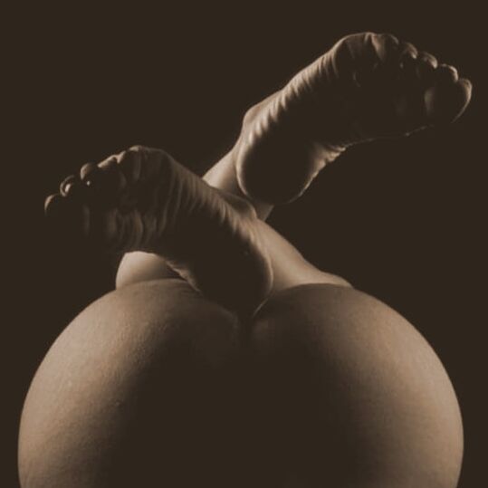 Classiest MILF part V (Hubby&;s Experiments!)