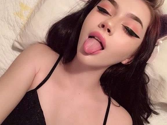 HannahYearsOld