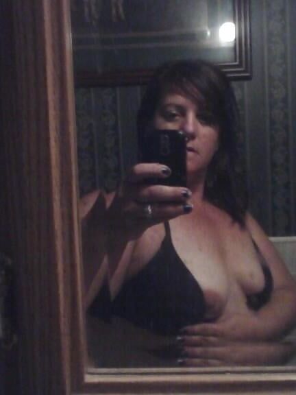 Kelly C ()