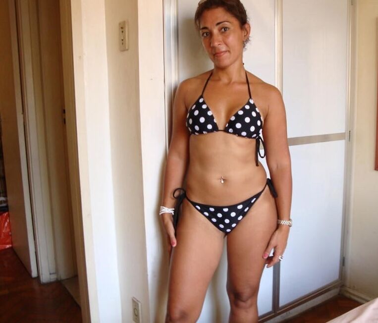 Coroa garante punheta