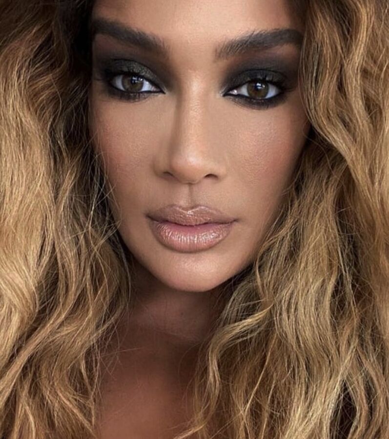 Nia Jax wwe
